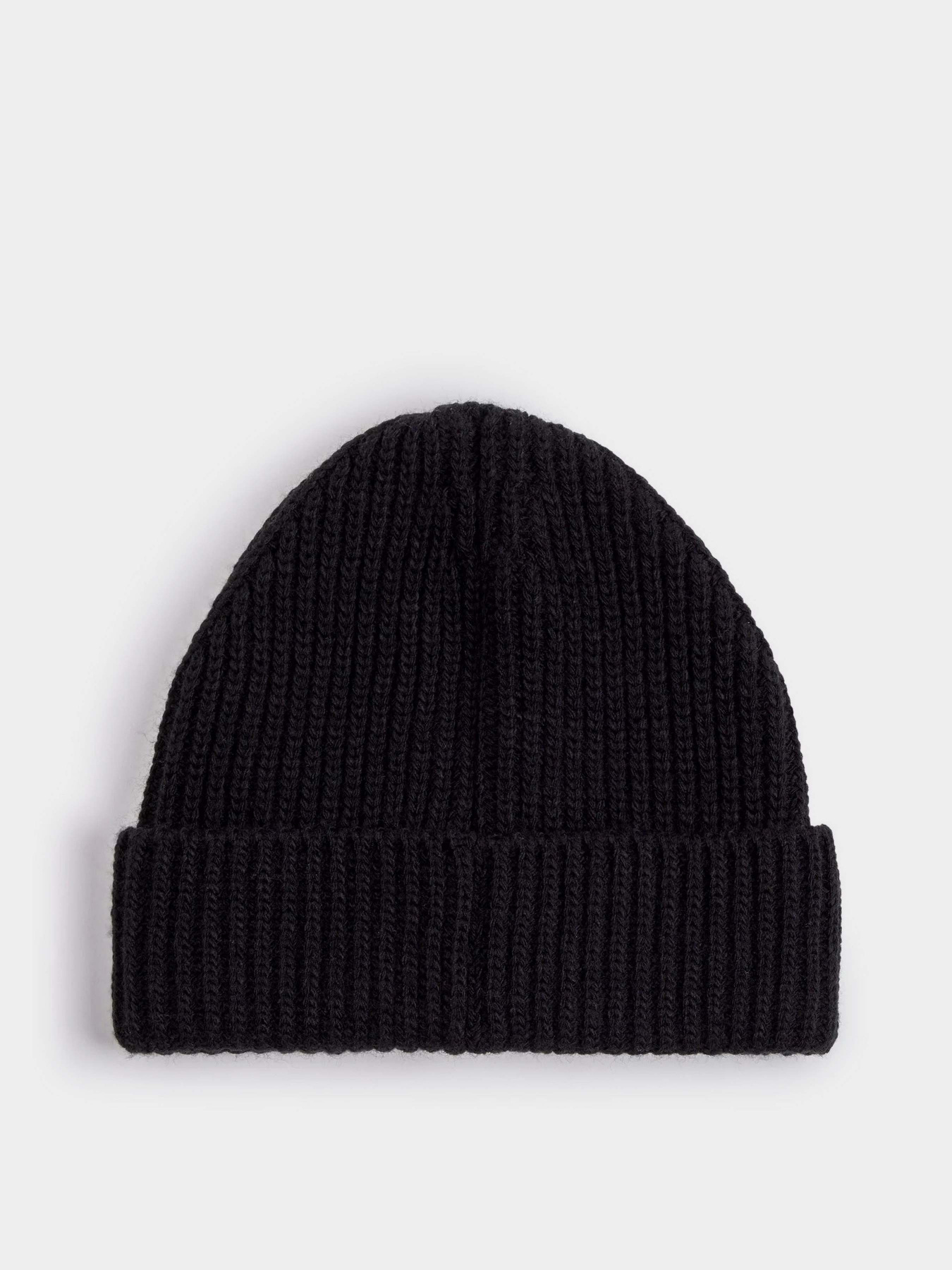 Шапка Wrangler Sign Off Beanie модель 112344020 Шапка Wrangler Sign Off Beanie модель 112344020 Фото