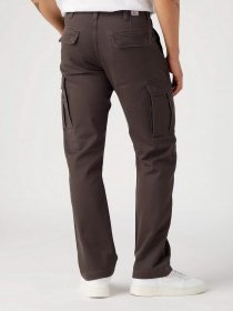 Карго Wrangler Casey Jones Cargo модель 112342451 Фото