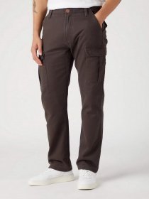 Карго Wrangler Casey Jones Cargo модель 112342451 Фото