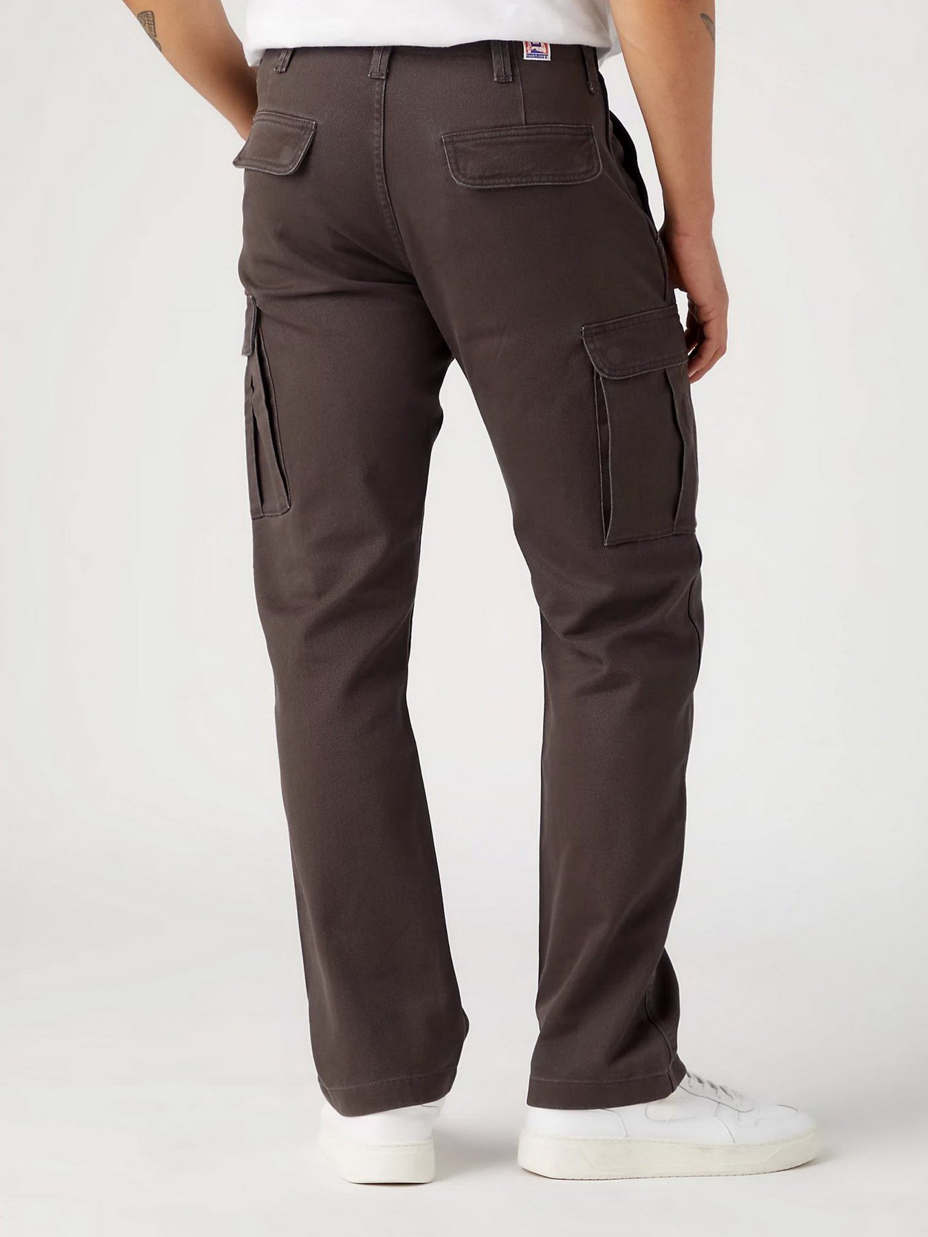 Карго Wrangler Casey Jones Cargo модель 112342451 Фото