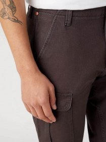 Карго Wrangler Casey Jones Cargo модель 112342451 Фото