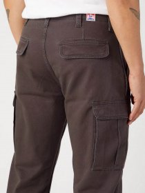 Карго Wrangler Casey Jones Cargo модель 112342451 Фото