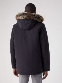 Парка Wrangler 2 In 1 Parka модель 112341094 Фото