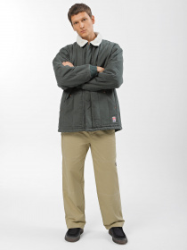 Демісезонна куртка Wrangler Casey Jones модель 112342328 Фото