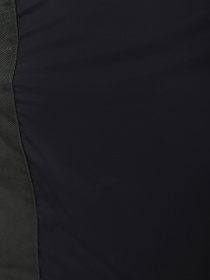 Демісезонна куртка Wrangler Casey Jones модель 112342328 Фото