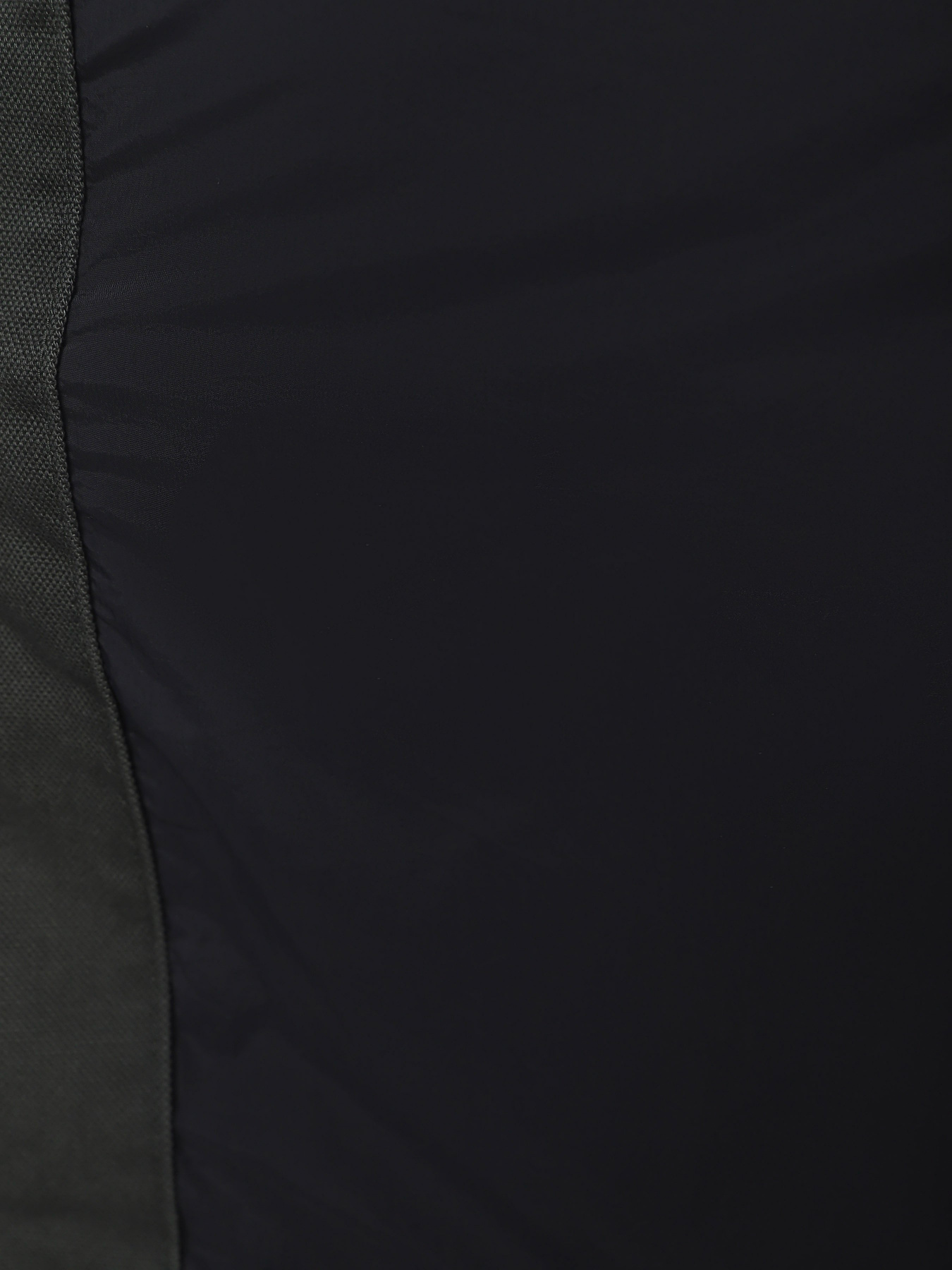 Демисезонная куртка Wrangler Casey Jones модель 112342328 Демисезонная куртка Wrangler Casey Jones модель 112342328 Фото