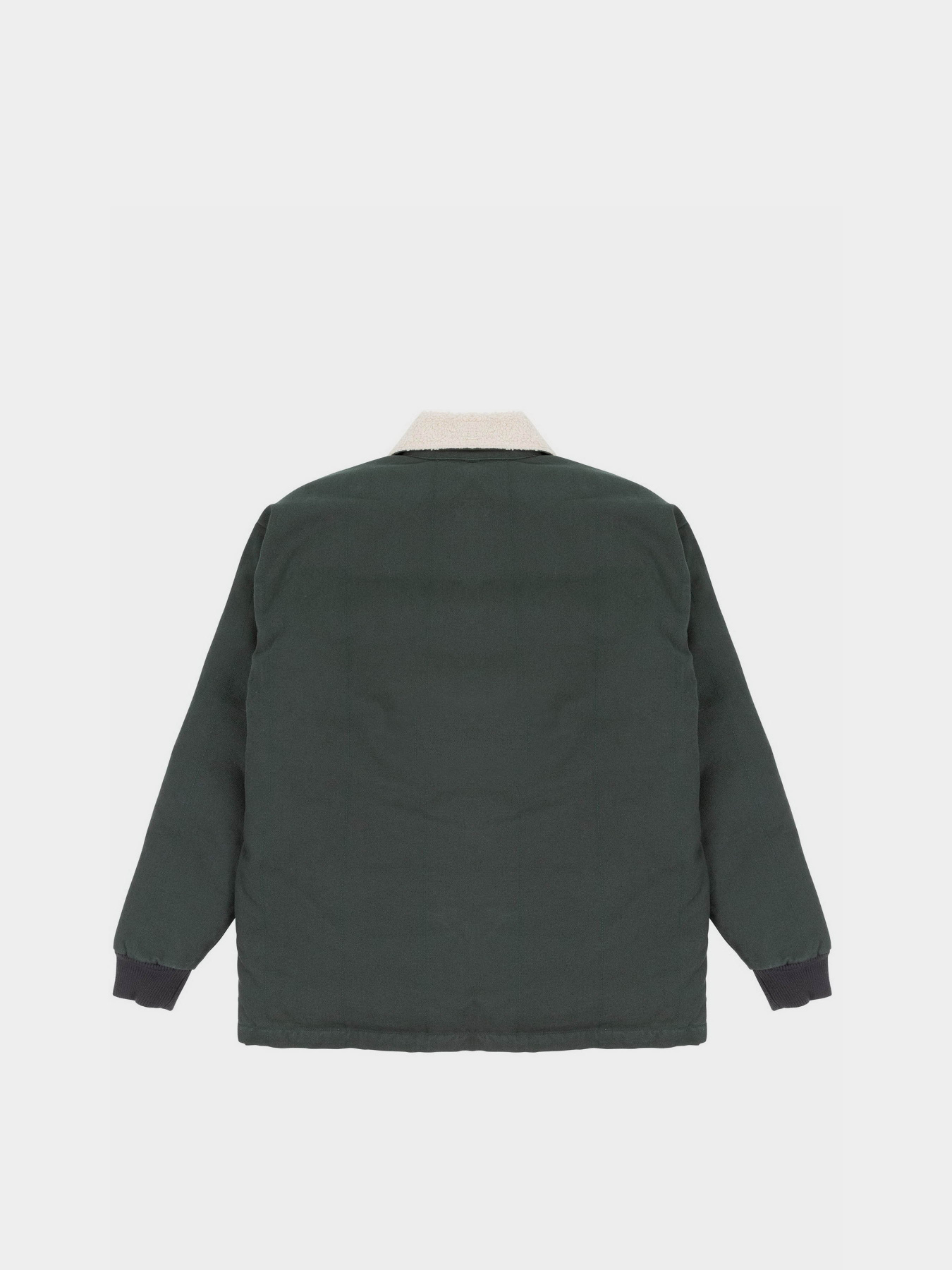 Демисезонная куртка Wrangler Casey Jones модель 112342328 Демисезонная куртка Wrangler Casey Jones модель 112342328 Фото