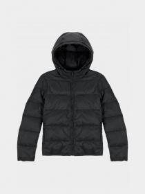Зимова куртка Wrangler Quilted модель 112339699 Фото