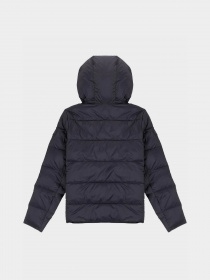 Зимова куртка Wrangler Quilted модель 112339699 Фото