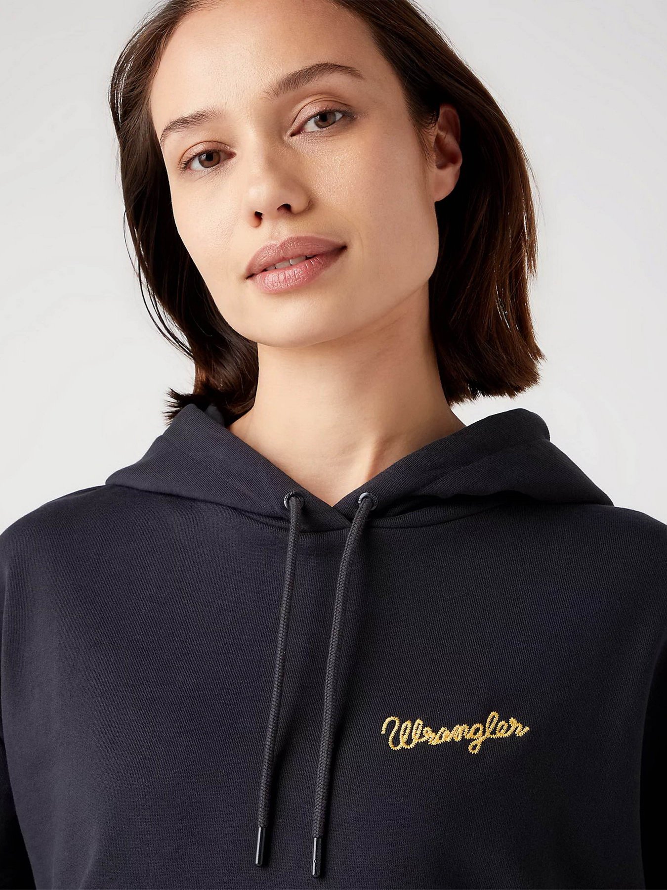 Худі Wrangler Regular модель 112343673 Фото