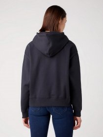 Худі Wrangler Regular модель 112343673 Фото