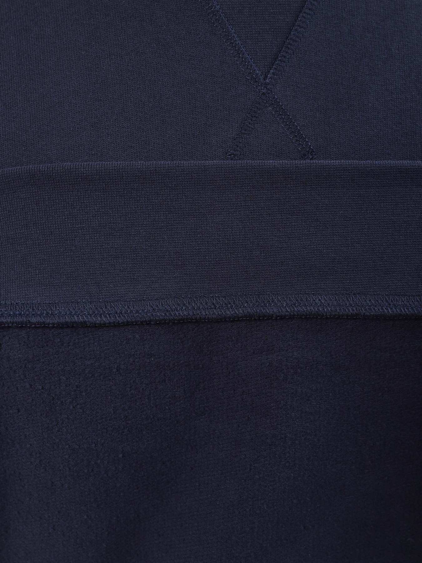 Свитшот Wrangler Graphic Crew Sweat модель 112339482 Фото