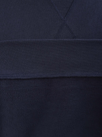 Свитшот Wrangler Graphic Crew Sweat модель 112339482 Фото