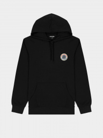 Худі Wrangler Logo модель 112341228 Фото