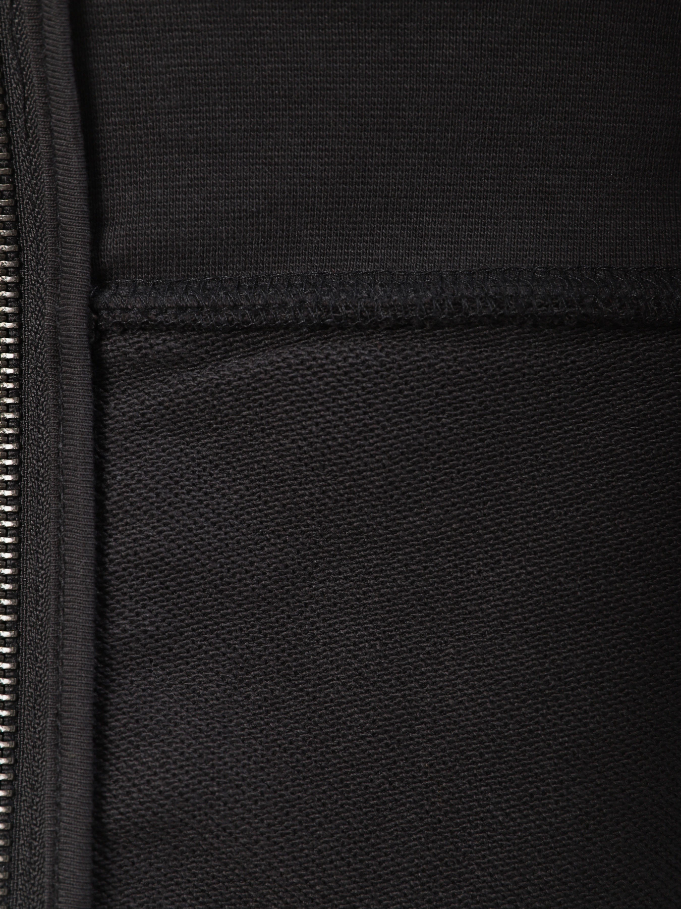 Кофта Wrangler Zip Thru модель 112339516 Фото