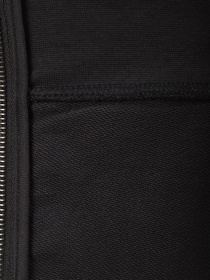 Кофта Wrangler Zip Thru модель 112339516 Фото