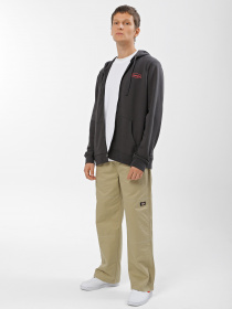 Кофта Wrangler Zip Thru модель 112339516 Фото