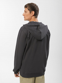 Кофта Wrangler Zip Thru модель 112339516 Фото