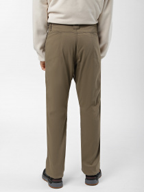 Повсякденні штани Wrangler Fleece Lined Utility модель 112338848 Фото