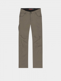 Повсякденні штани Wrangler Fleece Lined Utility модель 112338848 Фото