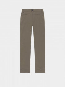 Повсякденні штани Wrangler Fleece Lined Utility модель 112338848 Фото