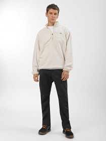 Штани повсякденні Wrangler Fleece Lined Utility модель 112338849 Фото