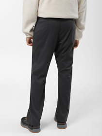 Повсякденні штани Wrangler Fleece Lined Utility модель 112338849 Фото