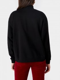 Свитшот Wrangler модель W6P8HY100 Фото