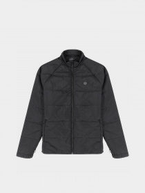 Зимняя куртка Wrangler Waterproof Puffer модель 112338812 Фото