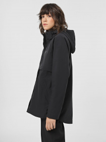 Зимняя куртка Wrangler Waterproof Puffer модель 112338812 Фото