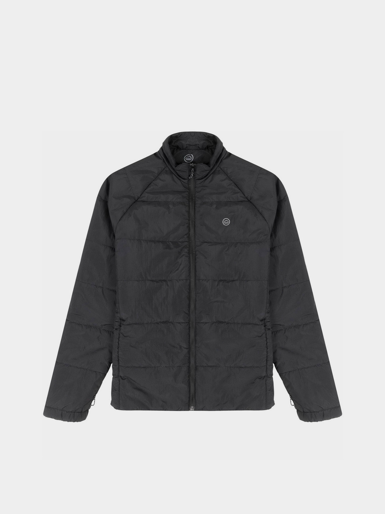 Зимова куртка Wrangler Waterproof Puffer модель 112338812 Фото