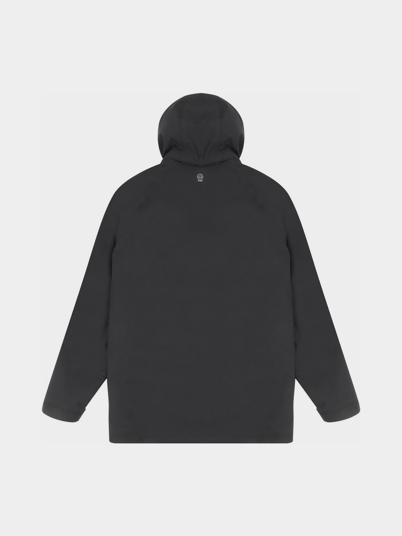 Зимова куртка Wrangler Waterproof Puffer модель 112338812 Фото