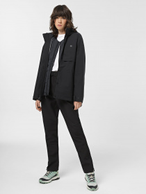 Зимова куртка Wrangler Waterproof Puffer модель 112338812 Фото