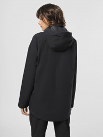 Зимова куртка Wrangler Waterproof Puffer модель 112338812 Фото