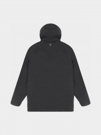 Зимова куртка Wrangler Waterproof Puffer модель 112338812 Фото