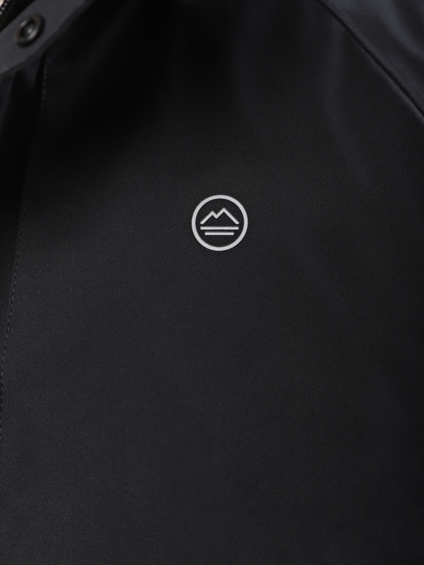 Зимняя куртка Wrangler Waterproof Puffer модель 112338836 Фото