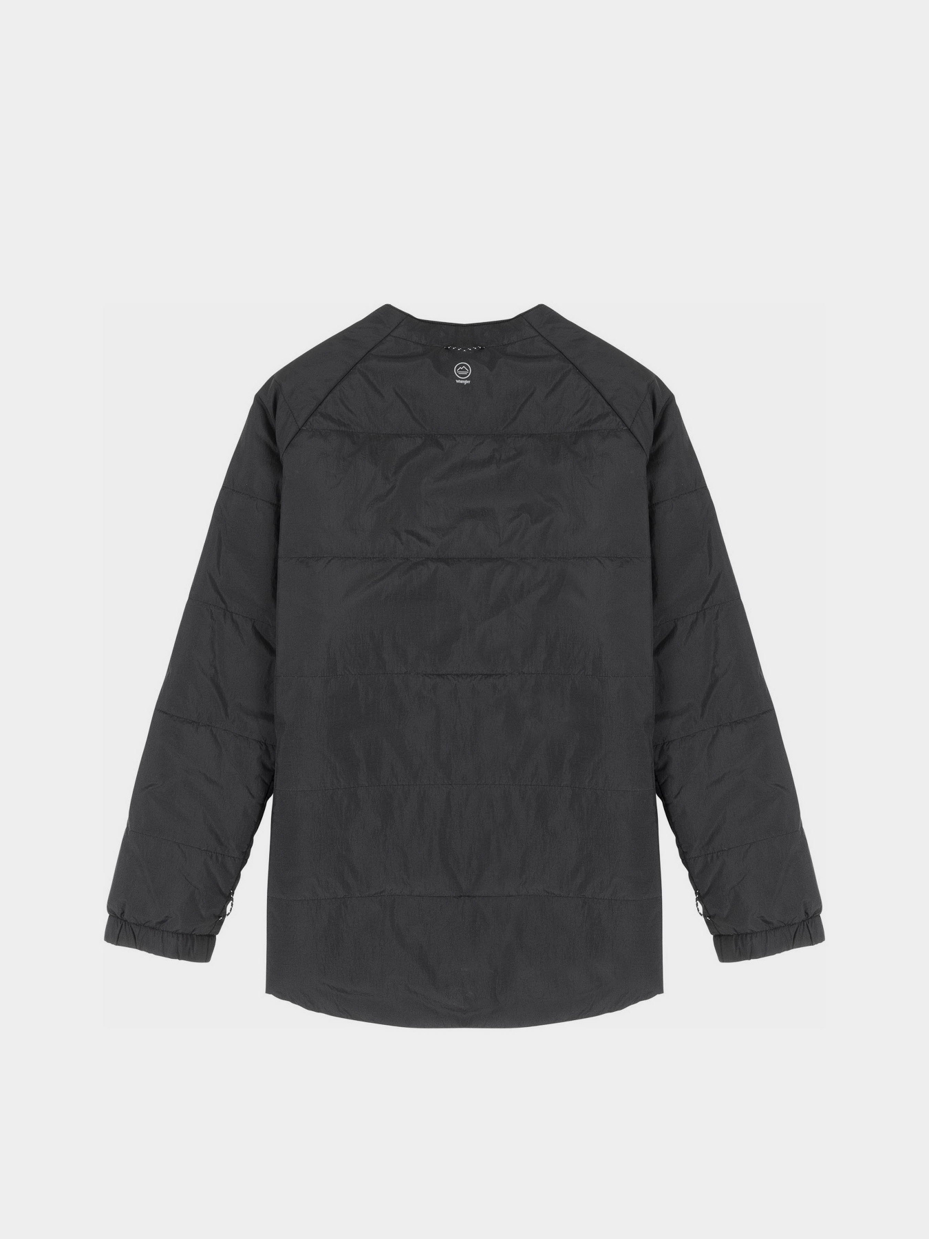 Зимняя куртка Wrangler Waterproof Puffer модель 112338836 Фото