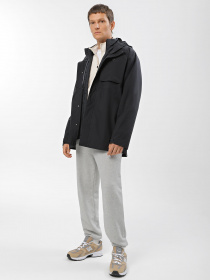 Зимняя куртка Wrangler Waterproof Puffer модель 112338836 Фото