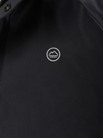 Зимняя куртка Wrangler Waterproof Puffer модель 112338836 Фото