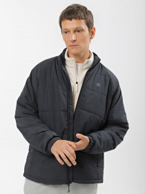 Зимняя куртка Wrangler Waterproof Puffer модель 112338836 Фото