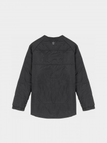 Зимняя куртка Wrangler Waterproof Puffer модель 112338836 Фото