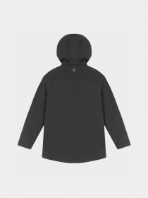 Зимняя куртка Wrangler Waterproof Puffer модель 112338836 Фото