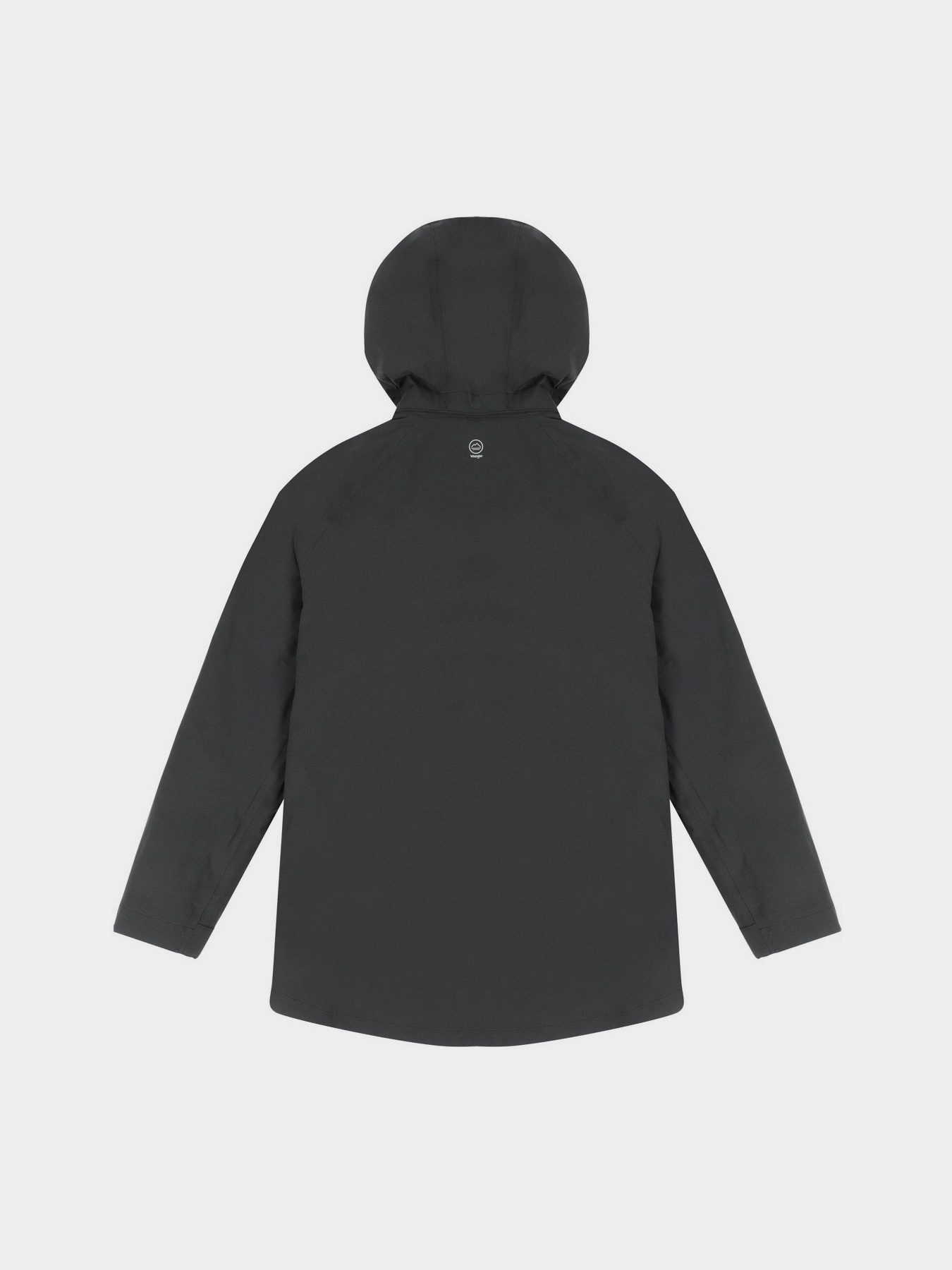 Зимова куртка Wrangler Waterproof Puffer модель 112338836 Фото