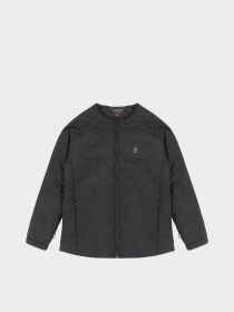 Зимова куртка Wrangler Waterproof Puffer модель 112338836 Фото