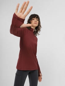 Водолазка Wrangler Layering Knit модель 112338791 Фото