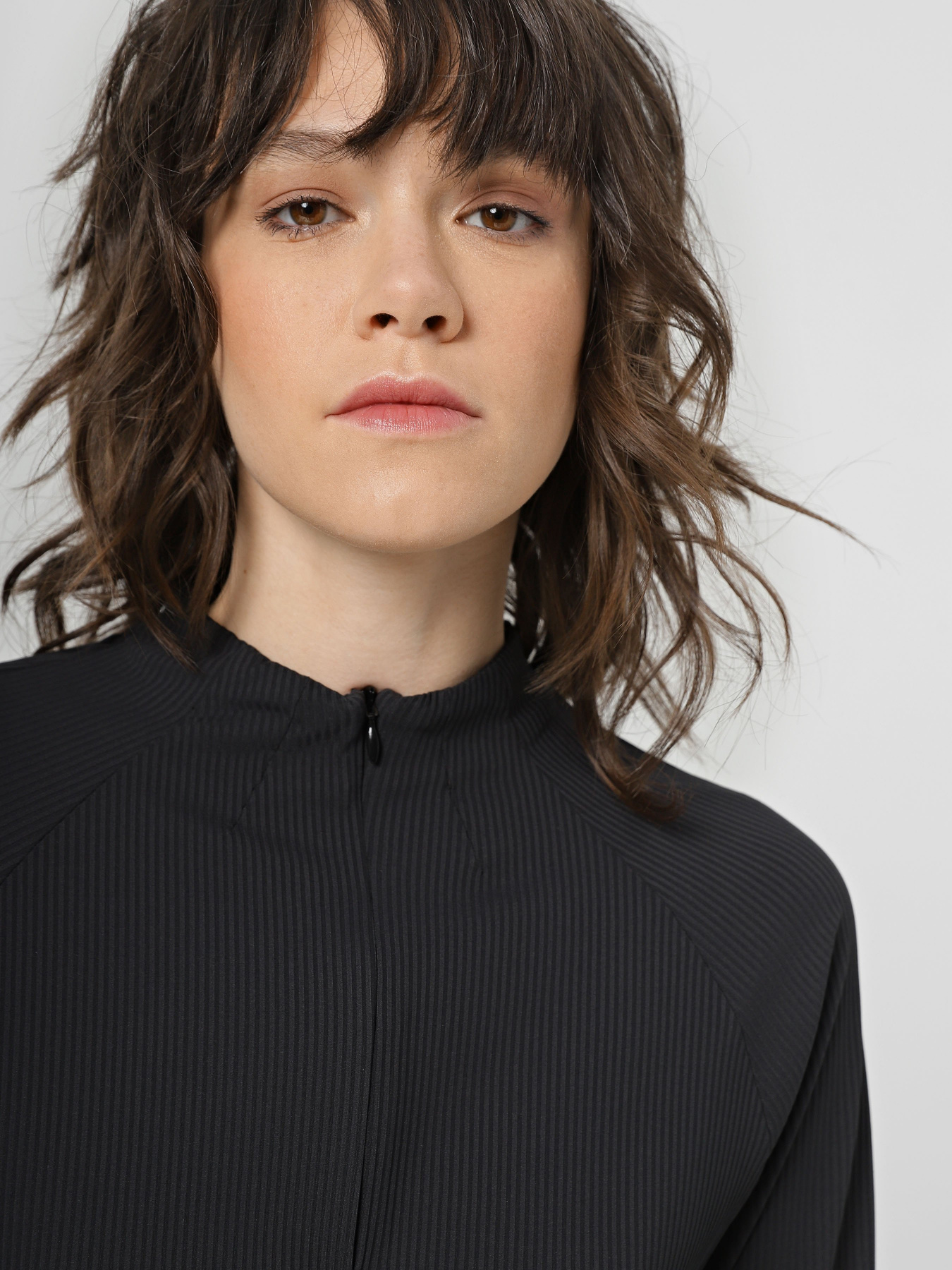 Водолазка Wrangler Layering Knit модель 112338792 Фото