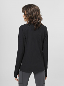 Гольф Wrangler Layering Knit модель 112338792 Фото