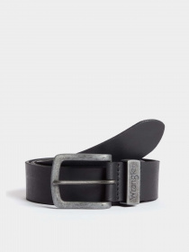 Ремень Wrangler Metal Loop модель W0080US01 Фото