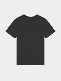 Футболка Wrangler Regular модель 112350192 Фото