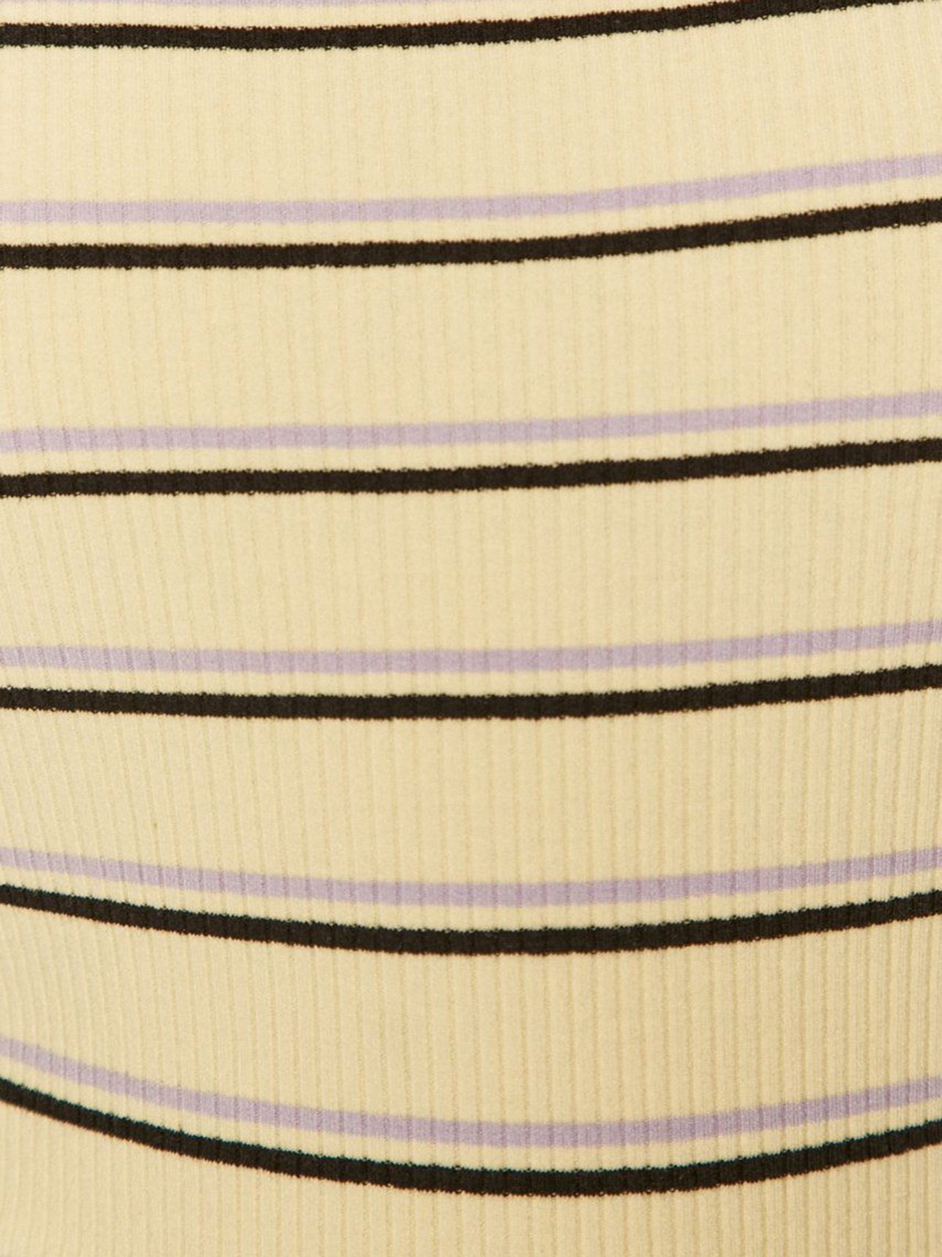 Топ Wrangler модель W7R8DGX9B Фото